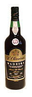 Madeira