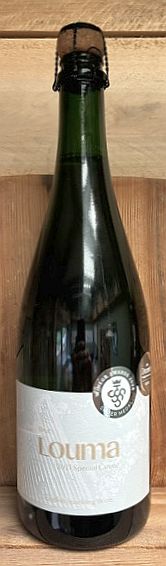 Louma Special Cuvee