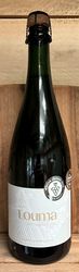 Louma Special Cuvee