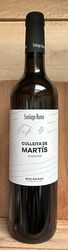 Albarino Colheita de Bodegas Santiago Roma