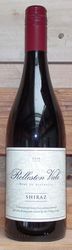 Rolleston Vale Reserve Shiraz