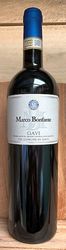 Gavi di Gavi DOCG Marco Bonfante