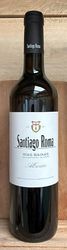 Albarino Bodegas Santiago Roma