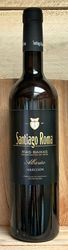 Albarino "Selection Bodegas" Santiago Roma
